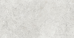 Siena Grey PRO Керамогранит светло-серый K948153R0001LPET 59,7х59,7 R10 STR_19