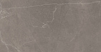 Stone Micado Grey Керамогранит серый 60х60 Полированный_2