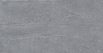 Beton Majestic Graphite Керамогранит графитовый 60х120 Матовый_2