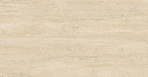 Eternity Beige Керамогранит бежевый SG50004920R 59,5х119,1 матовый_1