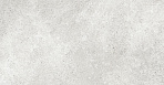 Siena Grey PRO Керамогранит светло-серый K948153R0001LPET 59,7х59,7 R10 STR_0