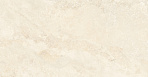 Antico Sabbia Керамогранит бежевый LP6012G0081R 59,5х119,1 матовый карвинг_5