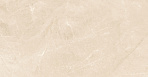 Elegant Armani Crema Керамогранит 60х120 Полированный_6