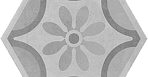 Пуату микс SG23032N 20х23,1_3
