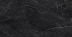 Archie Nero Pro Керамогранит чёрный 60х120 матовый R10GR STR_0