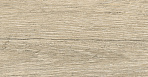 Marimba Керамогранит оливковый MR 0016 15х60_15