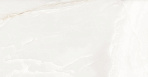 Onix Blanco Керамогранит 60х120 Полированный_8