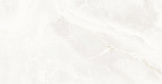 Onix Blanco Керамогранит 60х120 Полированный_9
