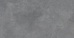 Concrete Courage Dark Grey Керамогранит темно-серый 80х80 Матовый_3