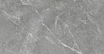 Rocky Grey PRO Керамогранит серый 60х120 матовый R10GR STR CB_0
