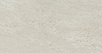 Noa Керамогранит бежевый K952673R0001LPER 60х120_3