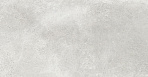 Siena Grey PRO Керамогранит светло-серый K948155R0001LPER 59,7х119,7 R10 STR_1