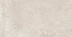 Smart Marfil PRO Керамогранит бежевый SG50001620R 59,5х119,1 матовый R10 STR_1