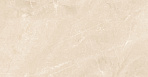 Elegant Armani Crema Керамогранит 60х120 Полированный_3