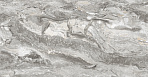 Ocean Awesome Grey Керамогранит серый 60х120 Полированный_0