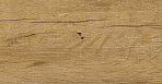 Marimba  Керамогранит бежевый MR 0021 15х60_5