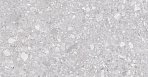 Matrix Керамогранит светло-серый K952681R0001LPEP 60х120_2
