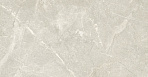 Rocky Pearl PRO Керамогранит бежевый 60х120 матовый R10GR STR CB_6