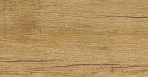 Marimba  Керамогранит бежевый MR 0021 15х60_14