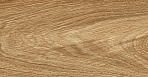 Polo Brandy Керамогранит бежевый K952687R0001LPET 19,7х79,7_4