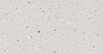 Скарпа Карандаш серый светлый матовый PFE055 20x2_1