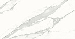 Aura blanco Плитка настенная 48045R 40x80 глянцевый обрезной_5