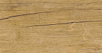 Marimba  Керамогранит бежевый MR 0021 15х60_7