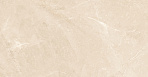 Elegant Armani Crema Керамогранит 60х60 Полированный_12