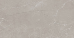 Vitrum Grigio Керамогранит серый 60x60 полированный_6