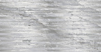 Aquatic Декор голубой 18-03-61-3605 30х60_2