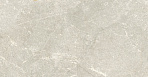 Rocky Pearl PRO Керамогранит бежевый 60х60 матовый R10GR_11
