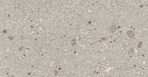 Скарпа Карандаш серый матовый PFE056 20x2_2