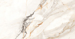 Calacatta Borgini Керамогранит 60х60 Структурный_21