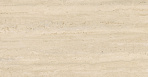 Eternity Beige Керамогранит бежевый SG50004920R 59,5х119,1 матовый_5