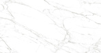 Calacatta Bianco PRO Керамогранит белый 60х120 матовый R10GR CB_10