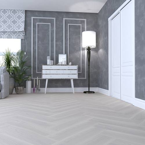 Albero PRO Керамогранит бежевый SG708190R 19,6х79,8 R10 STR