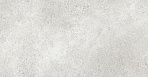 Siena Grey PRO Керамогранит светло-серый K948153R0001LPET 59,7х59,7 R10 STR_20