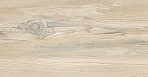 Renova Crema Керамогранит кремовый K952691R0001LPE0 20х80_6
