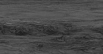 Forest Плитка настенная серый 30х60_3