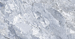 Ocean Gorgeous Blue Керамогранит голубой 60х60 Полированный_1