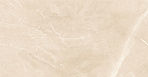Elegant Armani Crema Керамогранит 60х120 Полированный_4