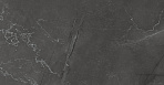 Monti Керамогранит графитовый SG169600N 40,2х40,2_11