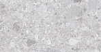 Matrix Керамогранит светло-серый K952738R0001LPET 59,7х59,7_6