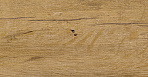 Marimba  Керамогранит бежевый MR 0021 15х60_24