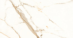 Venato Calacatta Gold керамогранит белый сатинированный 60х60_22