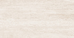 Eternity sand Плитка настенная 48028R 40x80 матовый обрезной_9