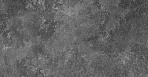 West Плитка настенная графитовый 34084 25х50_9