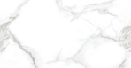 Statuario Perfect Silver Керамогранит белый 60х60 Полированный_1