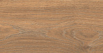 Lumina Natural Керамогранит темно-бежевый 20х120 Матовый Структурный_4