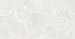 Stone Cool White Керамогранит белый 60х120 Полированный_0